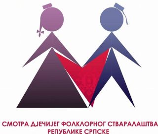 1 logo Smotre