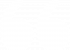 4744176_inverted-commas-transparent-white-quotation-mark-hd-png